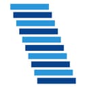 Varmine Logo