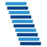 Varmine Logo
