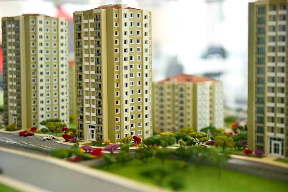 Residential